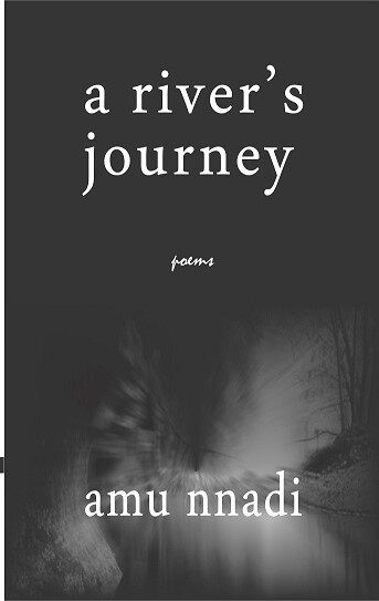 Cover of A River’s Journey