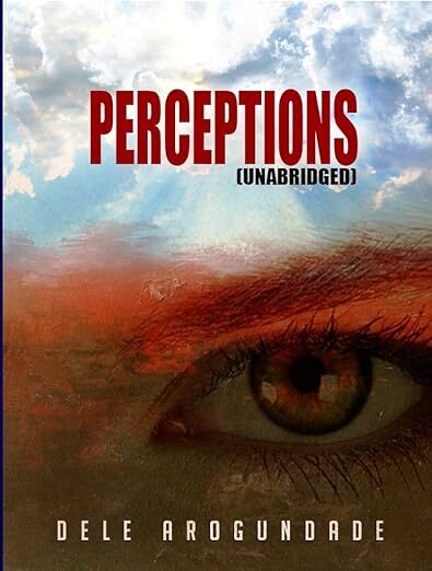 Cover of Perceptions