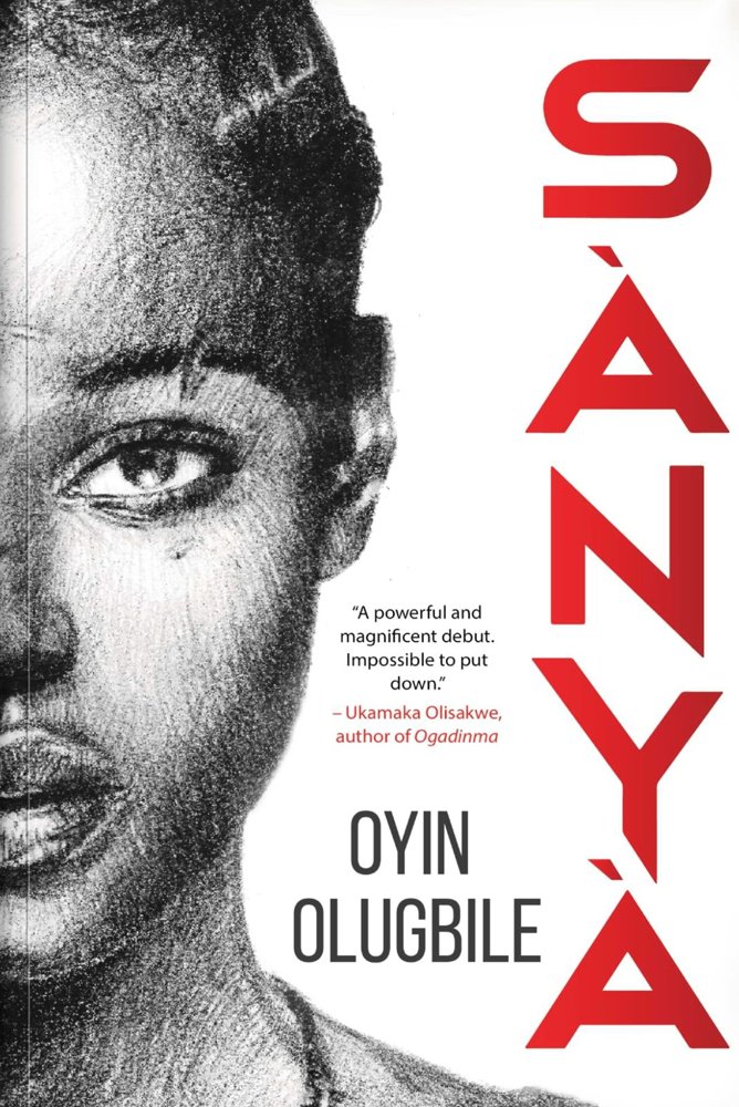 Cover of Sànyà