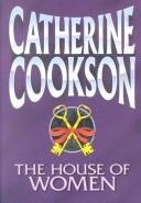 Cover of The House of Women