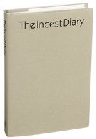Cover of The Incest Diary